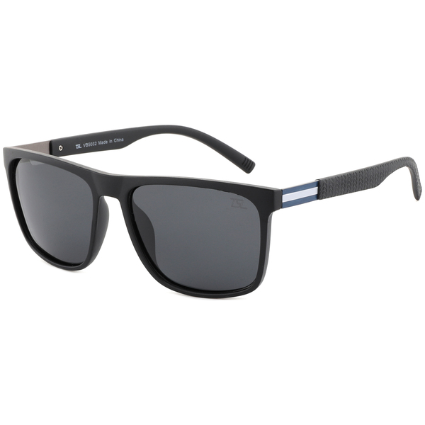 Solbrille Pier 7 TSL type 2