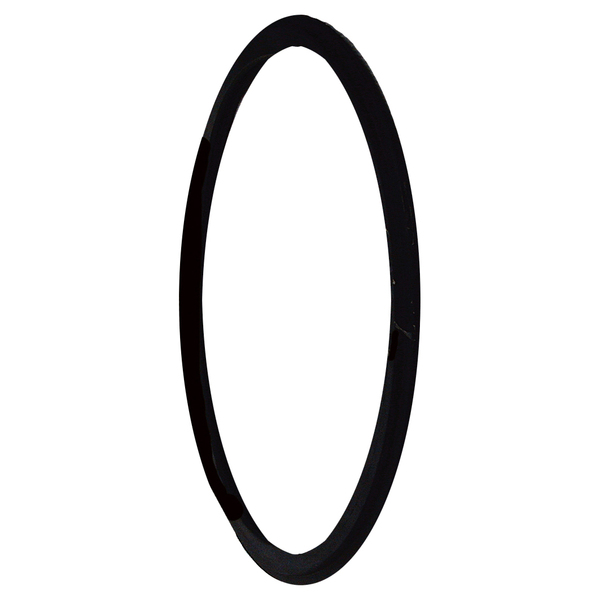 600 mm Pragma tetningsring, for Pragma Infra rør