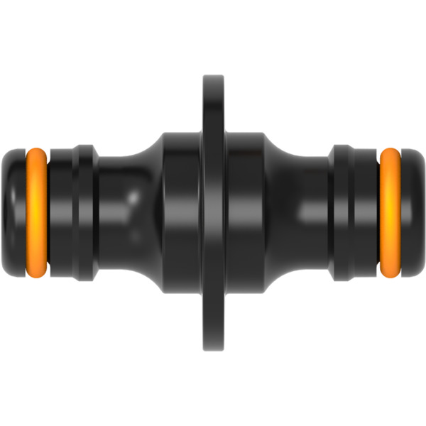 Fiskars Comfort skjøtestykke