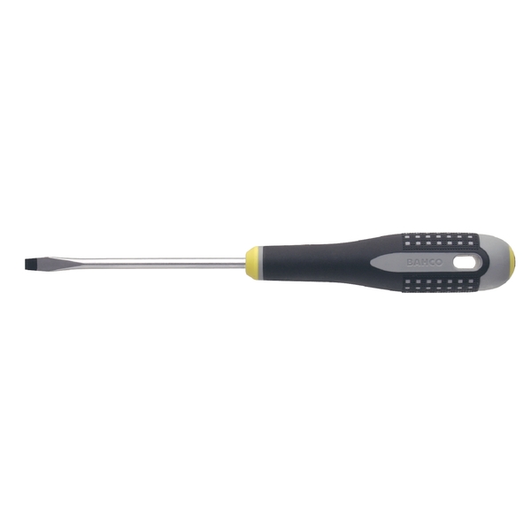 Bahco Sportrekker 6,5x150 ergo BE-8255