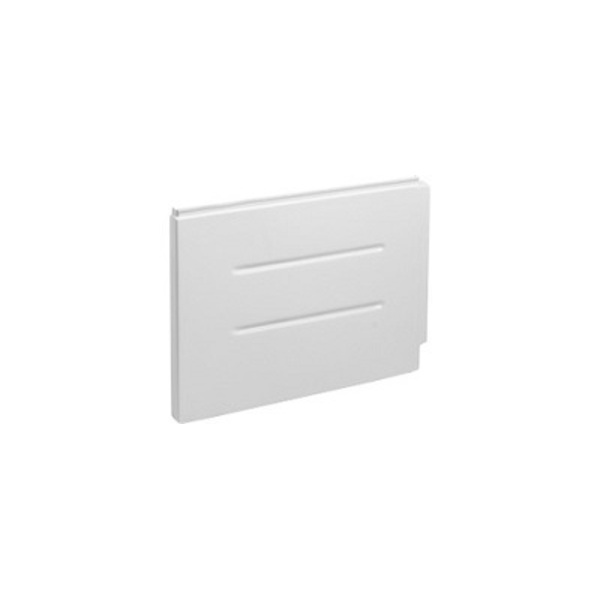 D-Code endepanel 70 høyre
