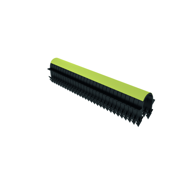 50mm 1904 Tacker festeklips 14-20, 300 stk