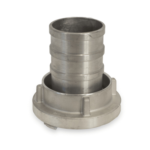 KUPLING STORZ B 3T SL HALS AL