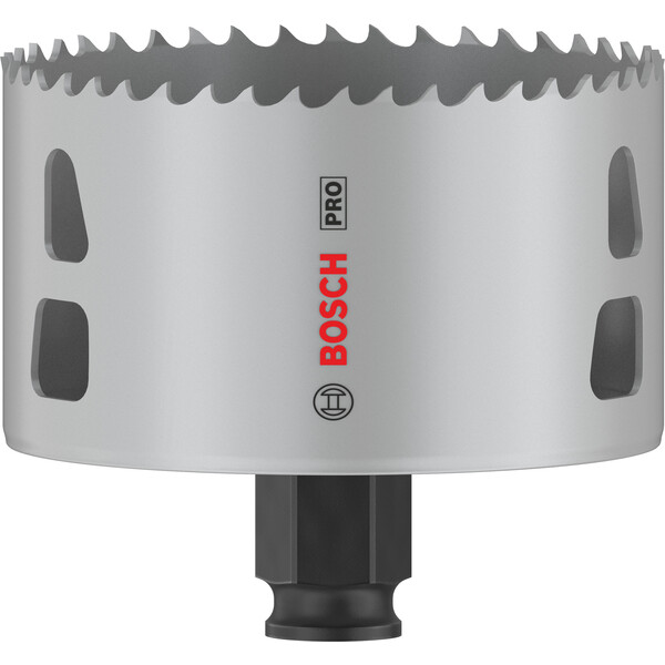 Bosch 83 mm hullsag PC Multi bim