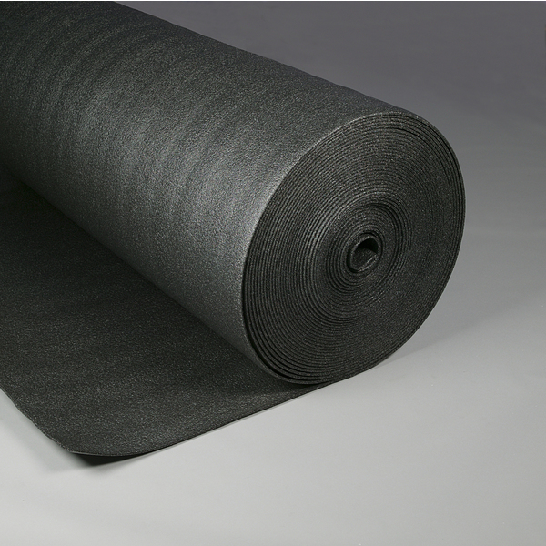 9x2000x50000 Jackon vintermatte, 100 m2