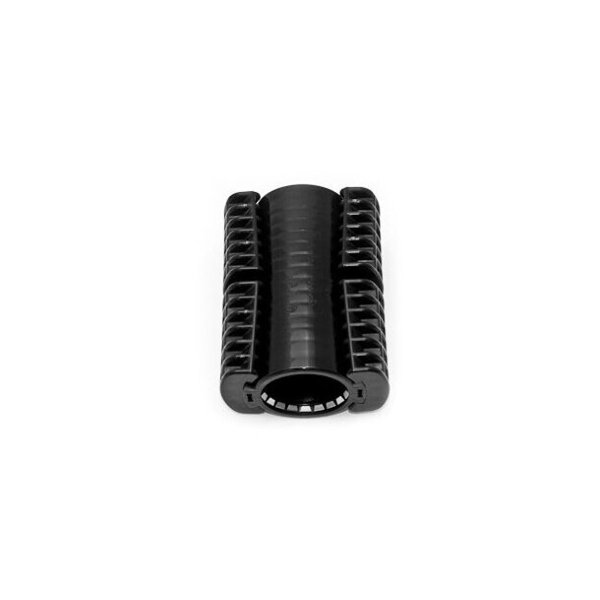 40 mm reparasjonsskjøt f/fiberrør