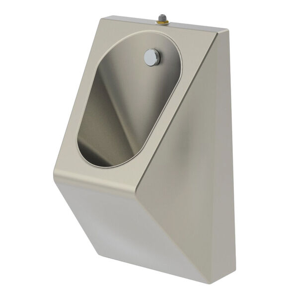 Veggurinal V345
