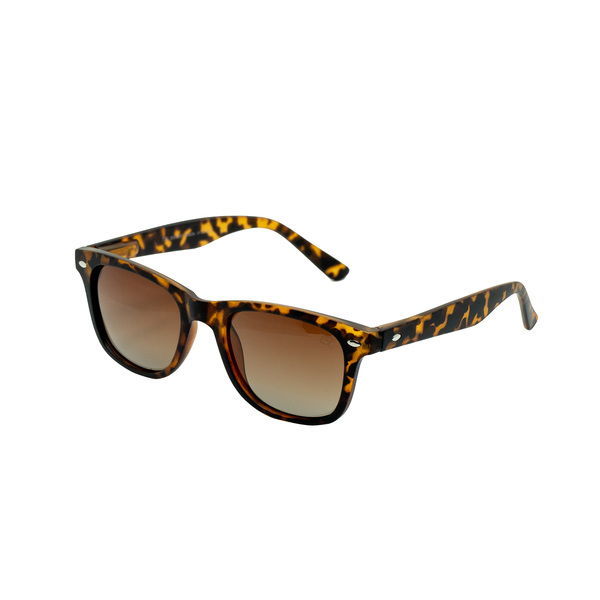 Solbrille My Way 8 TSL type 3