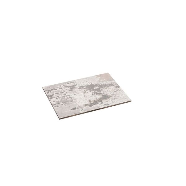 Benkeplate Dekton 605x455x12 mm, Trilium