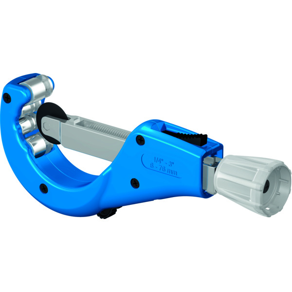 25-63  Uponor Multi rørkutter
