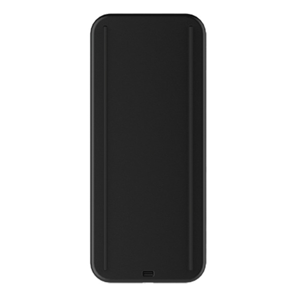 Fjernkontroll/dongle MI301 universal, f/Iphone og android