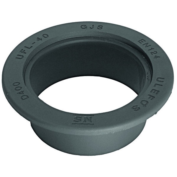 Ulefos flytende ramme UFL-40