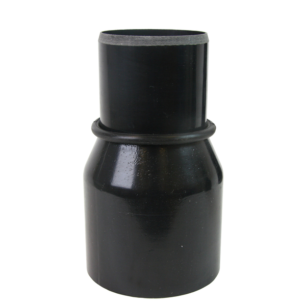 75 mm ABS krympemuffe