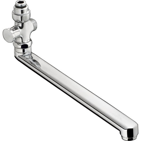 HG utløpstut 300 mm tl dusjarmatur