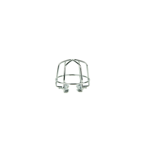 50x60mm Sprinklerbeskytter mini, til 1/2 og 1/4 sprinkler