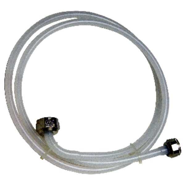 V3/4xR1/2 Kombipex trykkslange 150 cm