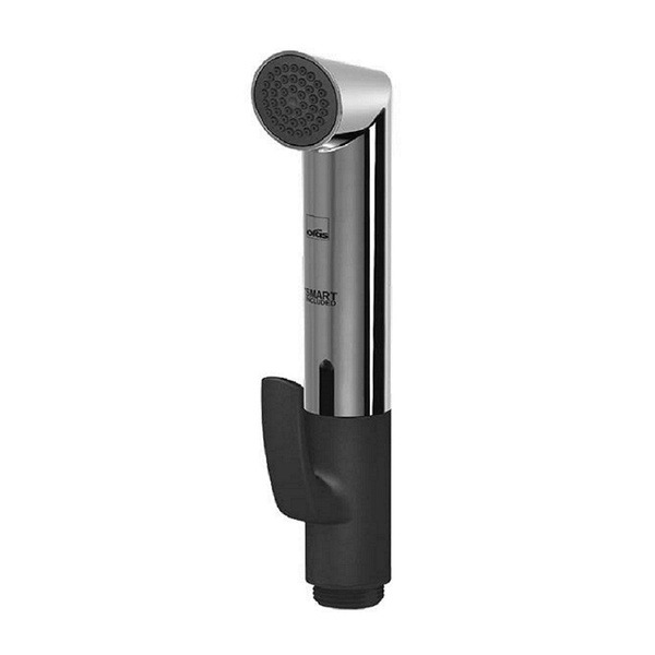 Optima Smart bidetta hånddusj 272055, bluetooth