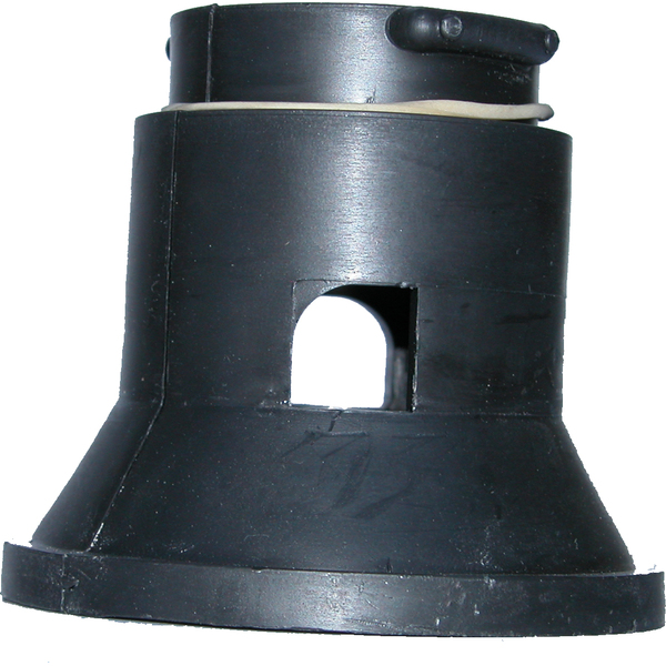Adapter/omb.kitt labbkran