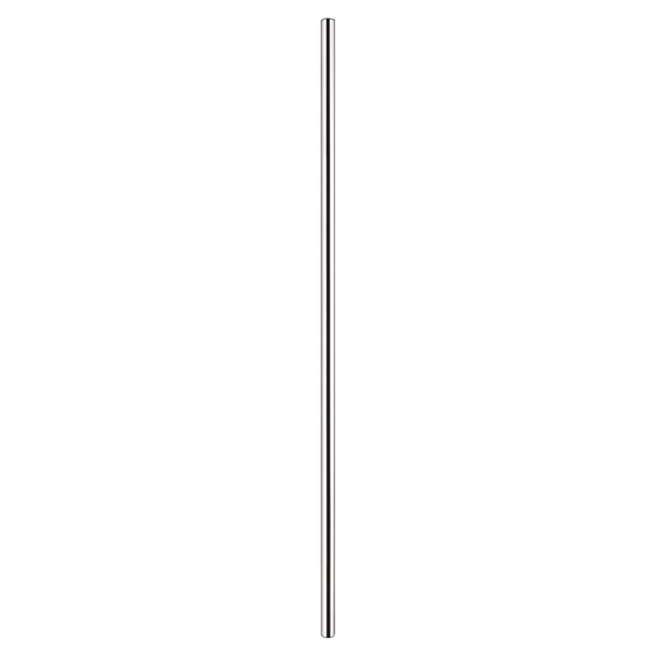 Axor stigerør 1450 til Showerpipe