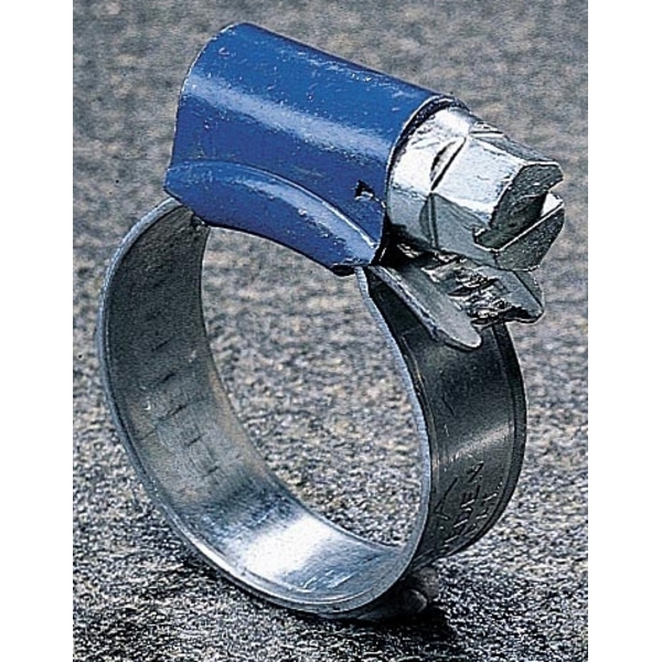 8-14 mm ABA slangeklemme