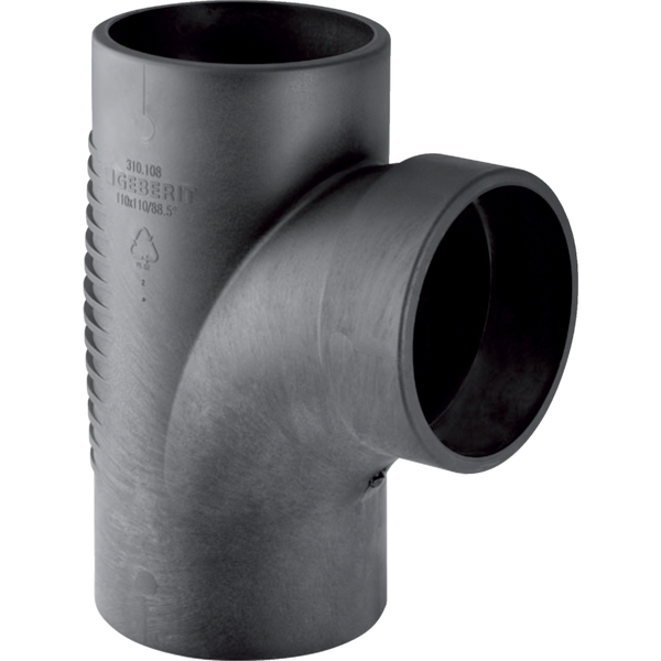 110x90 mm Silent-db20 bendgren 88,5