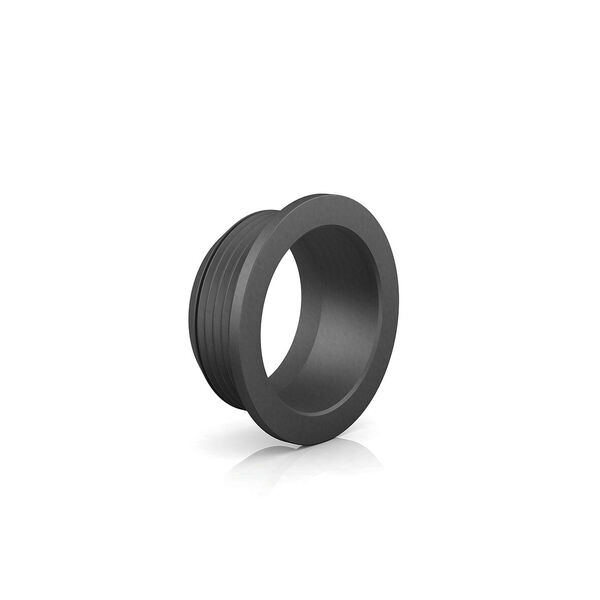 45/40 Gumminippel (EPDM)
