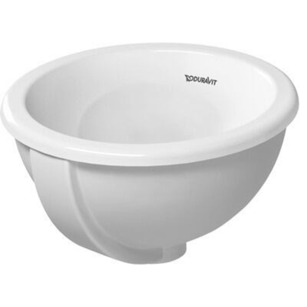 Architec servant Ø335, f/nedfelling