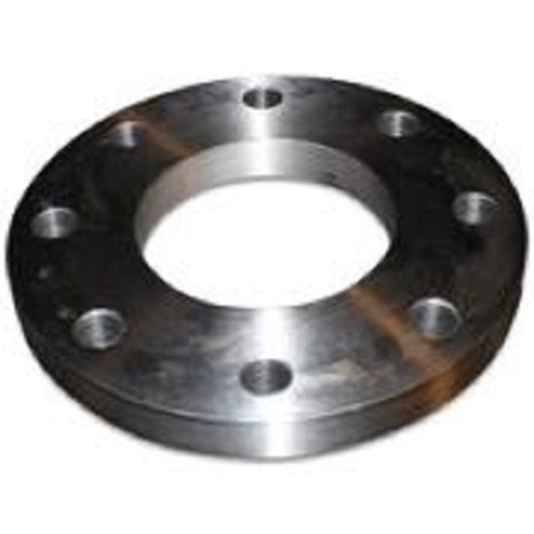 60,3/DN50 plan sveiseflens PN16, EN 1092-1-01 Type A