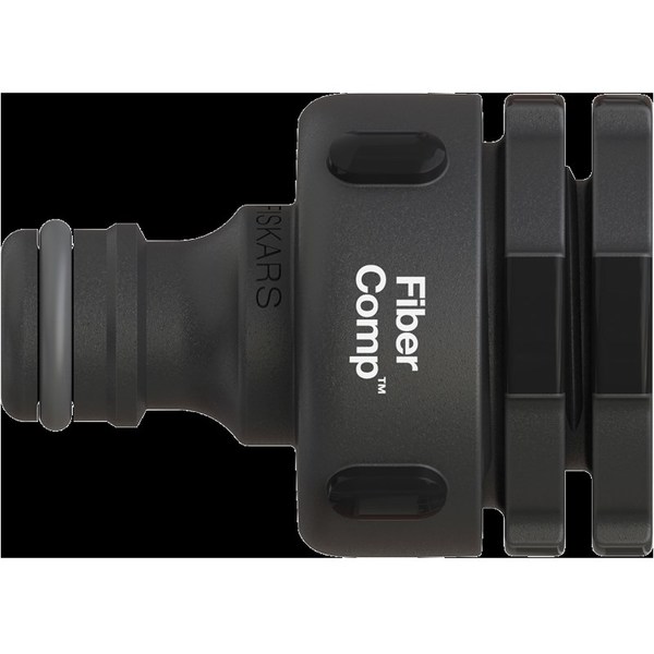 Fiskars FiberComp Kranadapter Multi