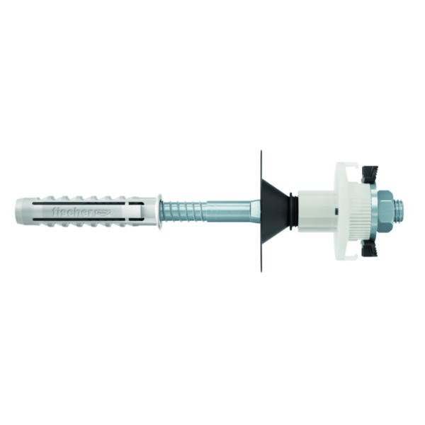 Fischer servantinnfesting WST klik 120