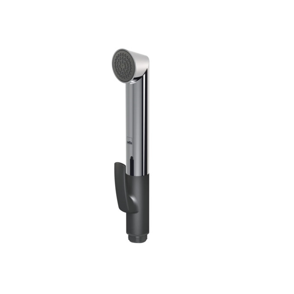 Optima Bidetta hånddusj 272050