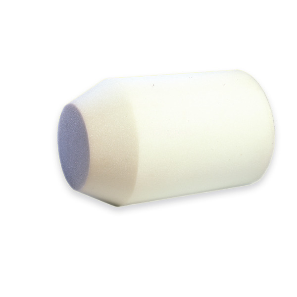 100x220 renseplugg foam Pig FP, 25kg/M3 m/pl