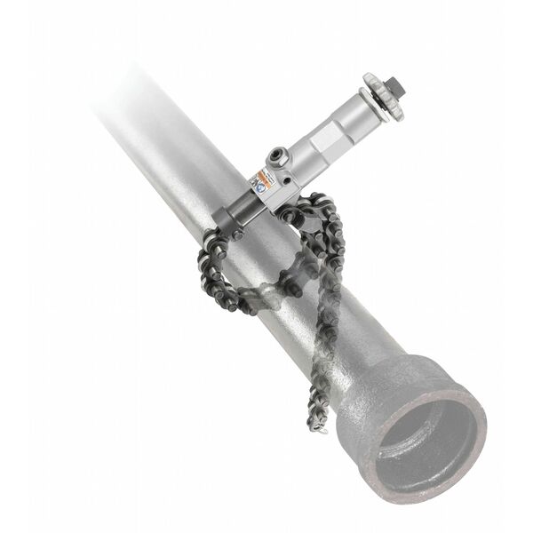 Ridgid soilrørkutter 238-P
