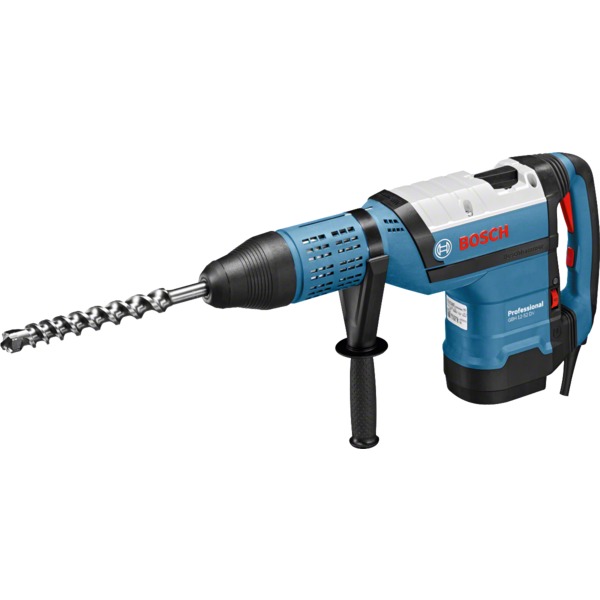 Bosch borhammer GBH 12-52 DV