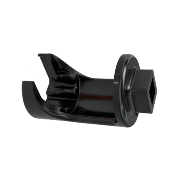 Sprinklernøkkel for bolig HSW dry VK449