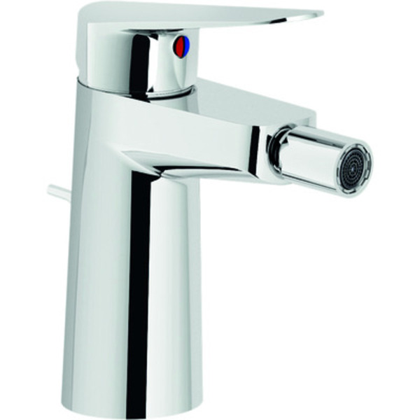 Vigour One bidet batteri