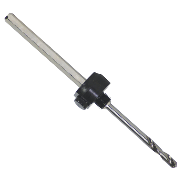 Pro-Fit holdersett HSS, 16-30 mm DD1MP