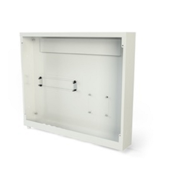 1050 mm LK fordelerskap GV, f/fordeler RF 10-12
