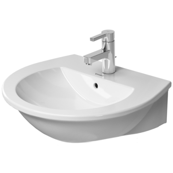 Darling New servant 550x480 mm
