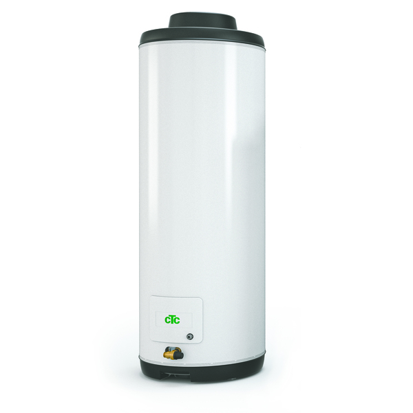 CTC 300 Standard bereder 3kw