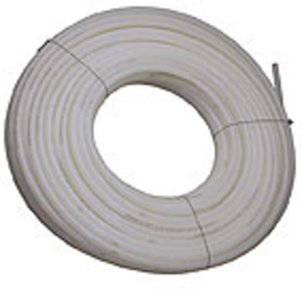 32 x 2,9 mm Radi Pipe naturell PN6 Evalpex, kveil 100 m
