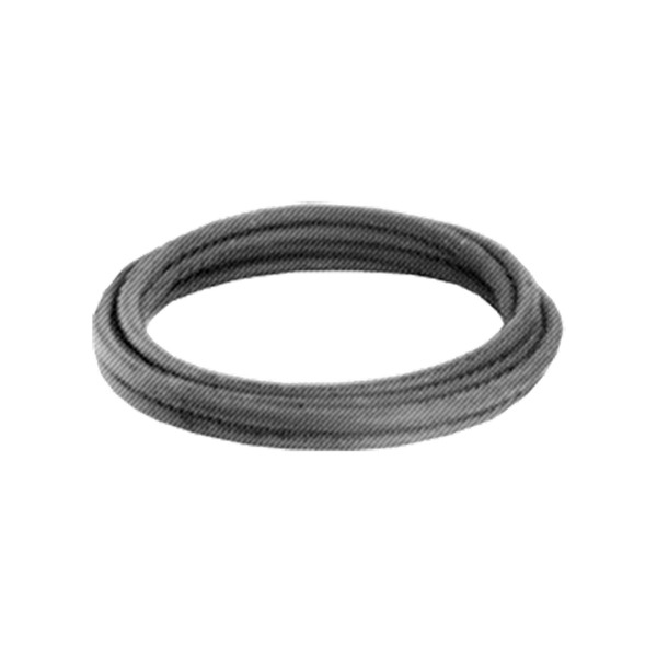 kabel f/dykkpumpe SQ/SQE, 2x1,5 mm²+Jord