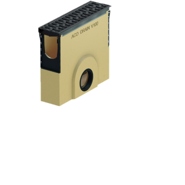 0,5 MULTILINE SEAL IN V100S M/SANDF/RIST, C250/D400 ACO
