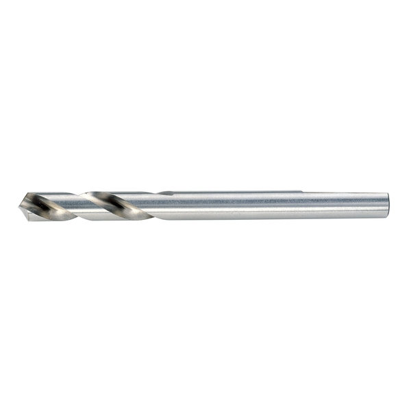 Bahco Ø6 løst HSS bor f/hulsag
