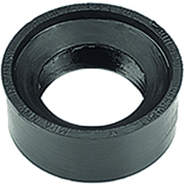 50x40/32 mm Conel drain gumminippel