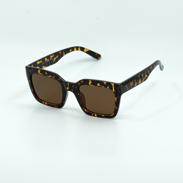 Solbrille Rose 5 ROB 1912 type 2