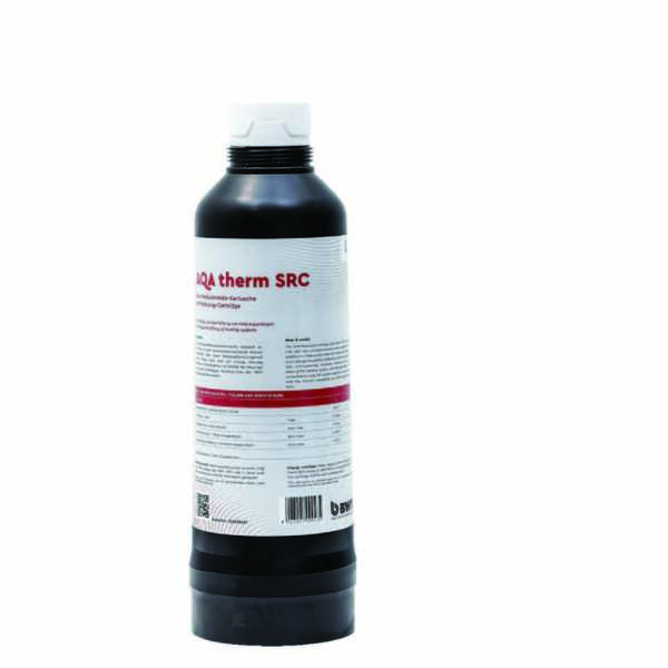 BWT AQA therm SRC large filterpatron