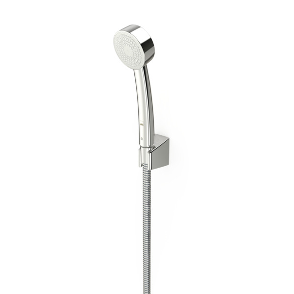 Apollo ECO hånddusjsett 532