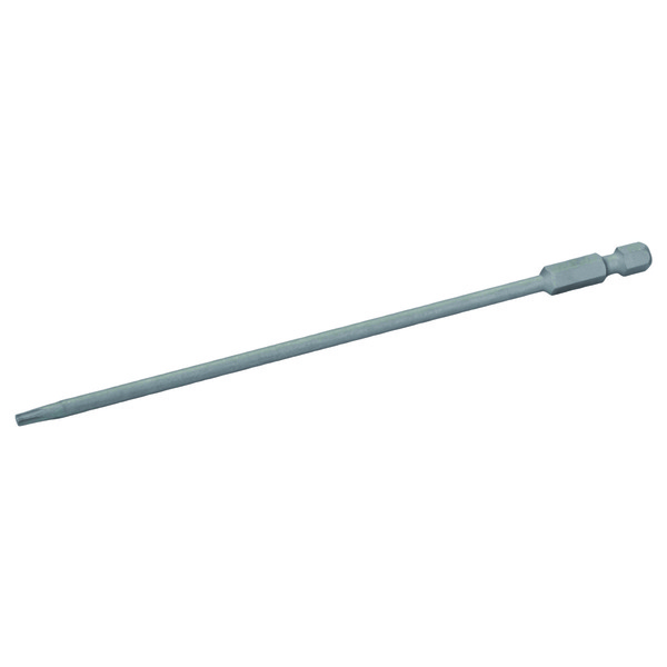 Bahco 150 Bits T15 std pk. a 2 stk
