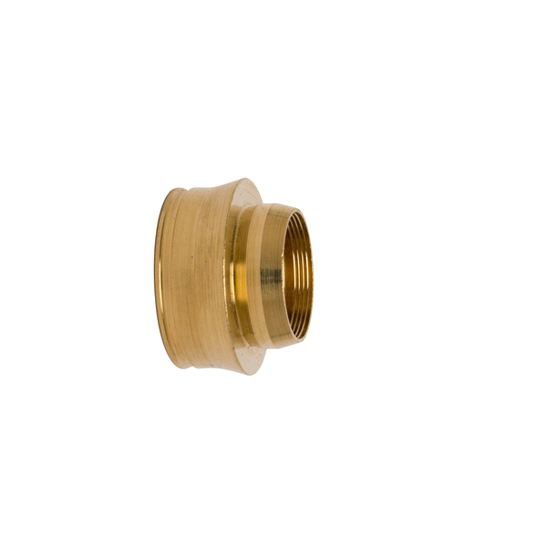 M22x12 mm FPL konus